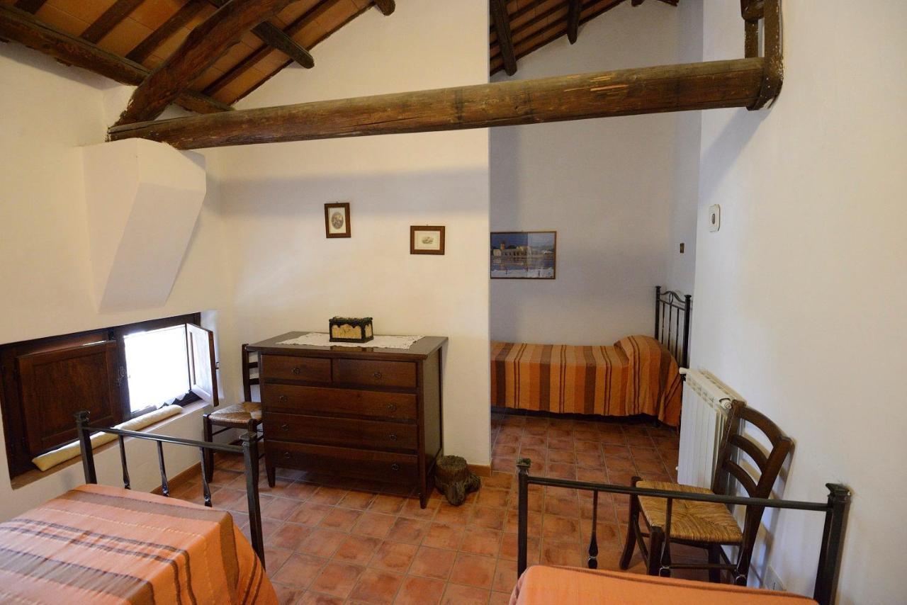 Duca Di Castelmonte Villa Trapani Exterior photo